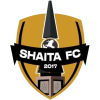 Shaita logo