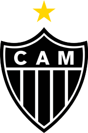 Atletico-MG logo
