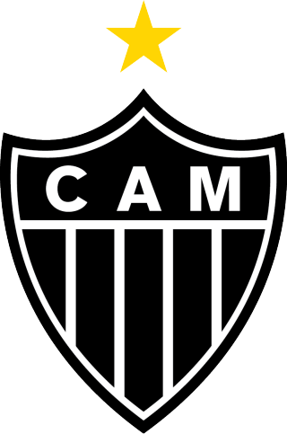 Atletico-MG logo