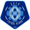 Safa Baku logo