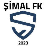 Simal logo