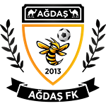 Agdash logo