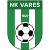Vares logo