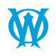 Wombeye logo