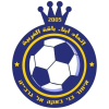 Ihud Bnei Baqa logo