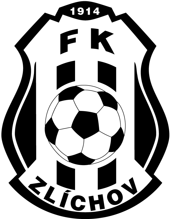Zlichov W logo