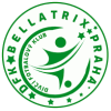 Bellatrix Prague W logo