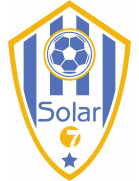 FC Arta logo