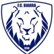 Diarra logo