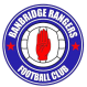 Banbridge Rangers logo