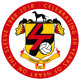 Lurgan Town Boys logo