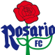 Rosario Youth logo
