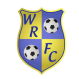 Wellington Rec logo
