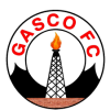 Gasco logo