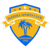 Jazeera logo