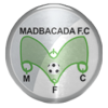 Madbacadda logo