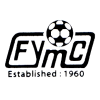 Fakirerpool YMC logo