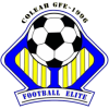 Foot Elite logo