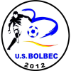 Bolbec logo