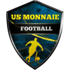 Monnaie logo