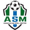 Mutzig logo