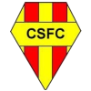 Cluses Scionzier logo