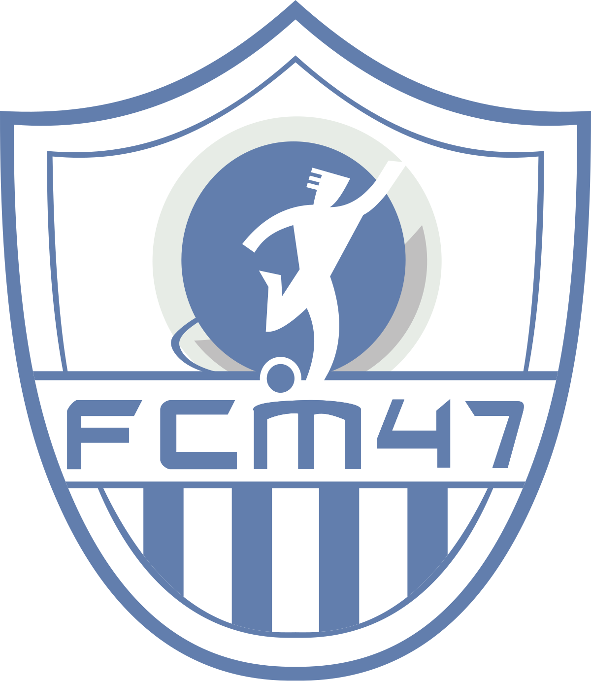 Marmande logo