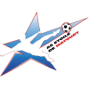 Etoile Matoury logo