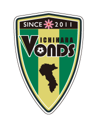 Vonds I. W logo