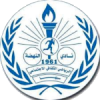 Al Nahda logo