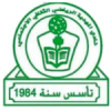 Al Mahdia logo