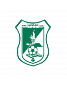 Al Branes logo