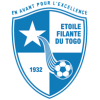 Etoile Filante logo