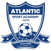 Atlantic logo
