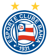 Bahia logo