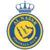 Al Nasr W logo