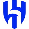 Al Hilal W logo