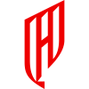 Al Quadisiya W logo