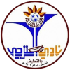 Al Taraji W logo