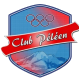 Club Peleen logo