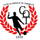 Trenelle logo