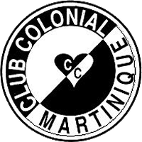 Club Colonial logo