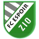 FC Espoir logo