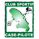 CS Case-Pilote logo