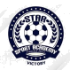 Star Sport Academy logo