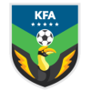 Kerala logo