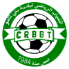 Beni Thamou logo