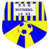 Bouakeul logo