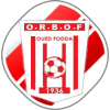 Oued Fodda logo