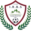 Sedrata logo